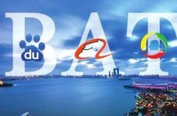 10分钟教程!沈阳咨询热线招聘_哔哩哔哩-3